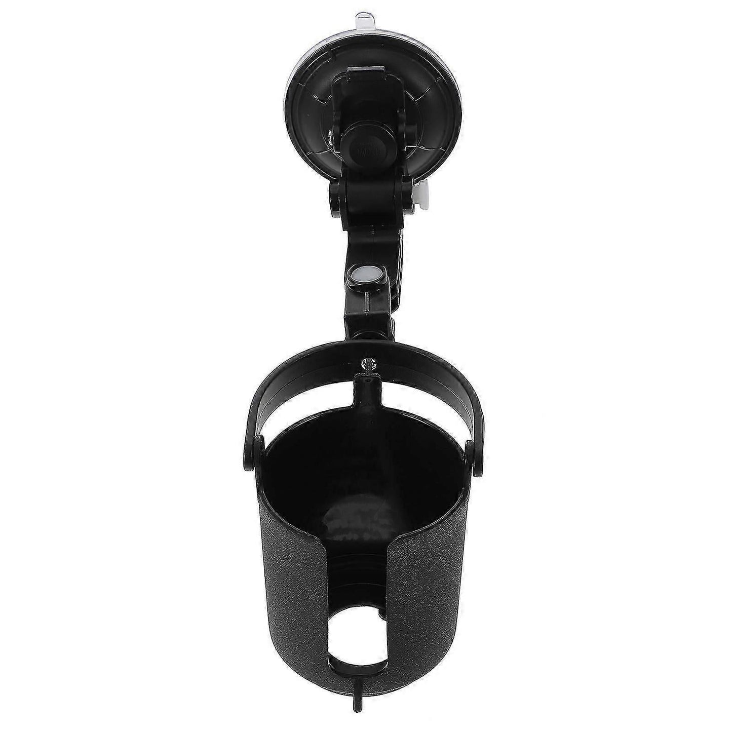 2pcs Car Shelf Cup Holders - Door & Seat Bottle Holder Organizer V1263-JX-4407