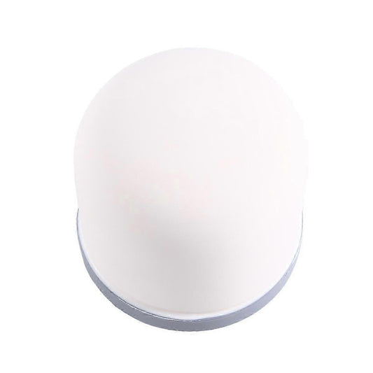 1pc Ceramic Mineral Water Filter Hemisphere for Purifier Systems V1263-JX-4618