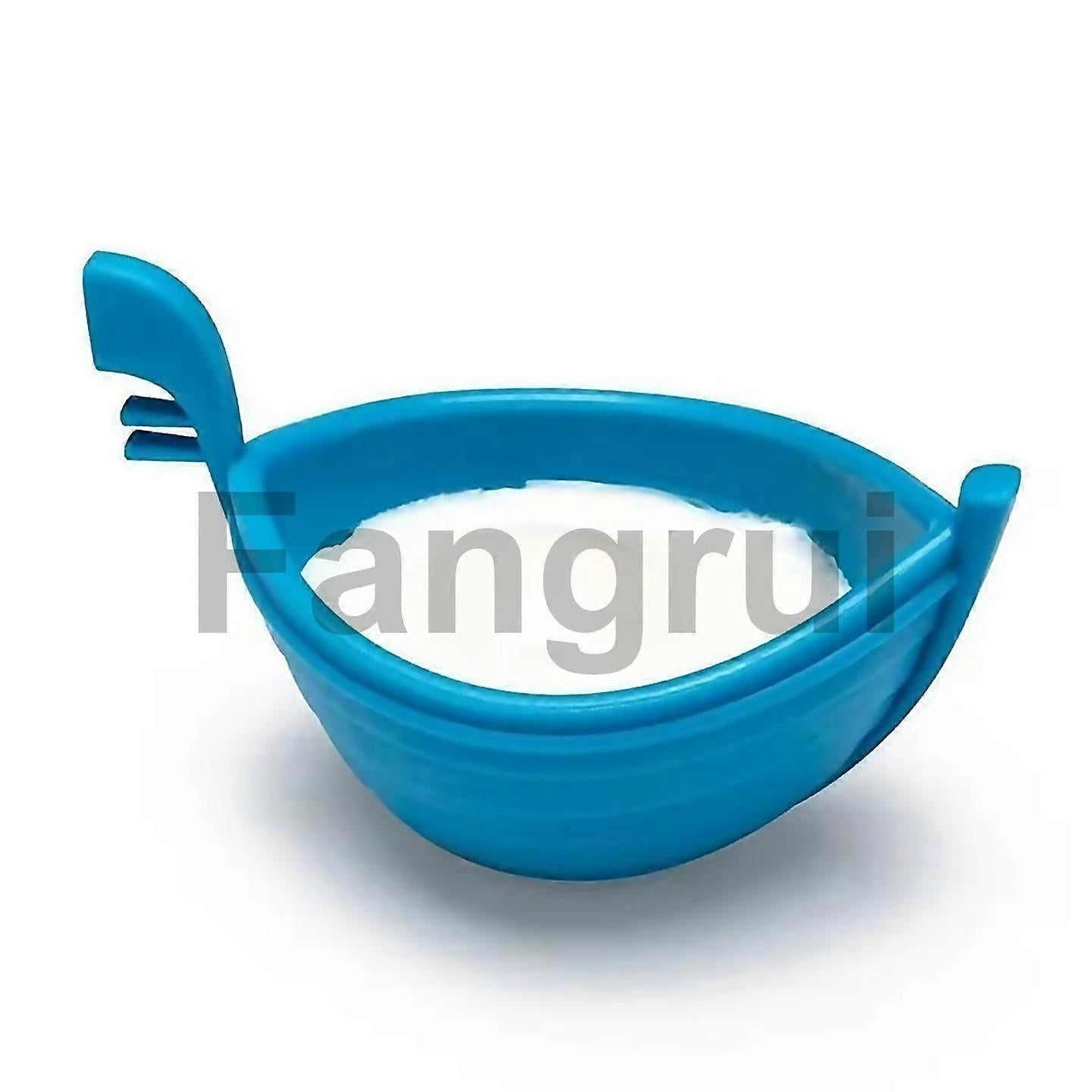 Kitchen Egg Cooker for DIY Cooking V1263-JX-4959
