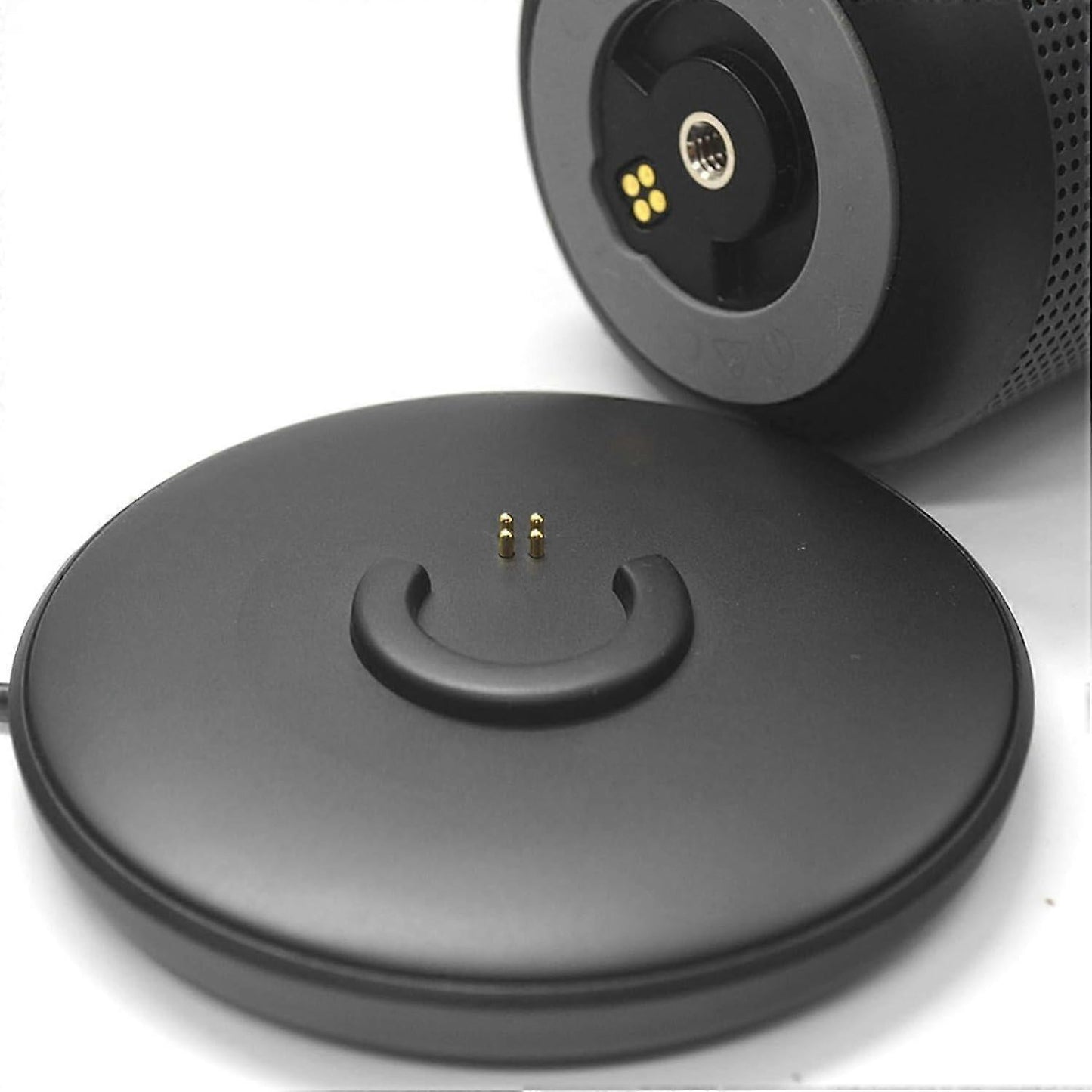 Charging Dock for Revolve Portable Speaker V1263-JX-5003