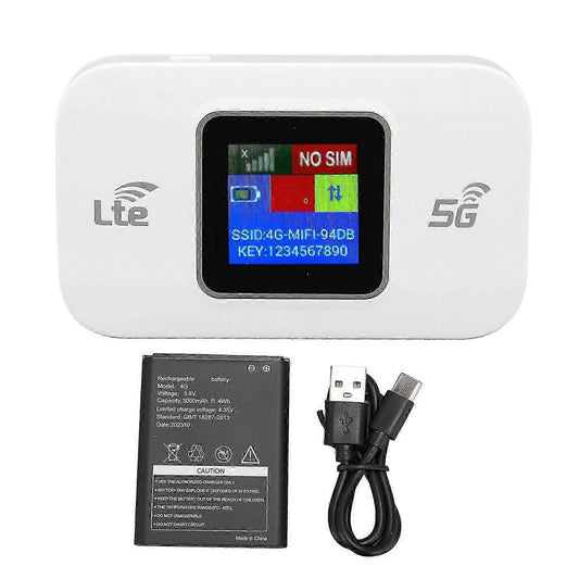 10W Solar Panel Charger for Ring, Nest, 2K Video Doorbell Camera CSP4 V1263-JX-5047