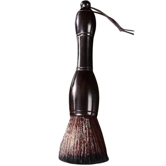 Tea Tray Cleaning Brush, Small Tea Room Cleaning Tool V1263-JX-5250