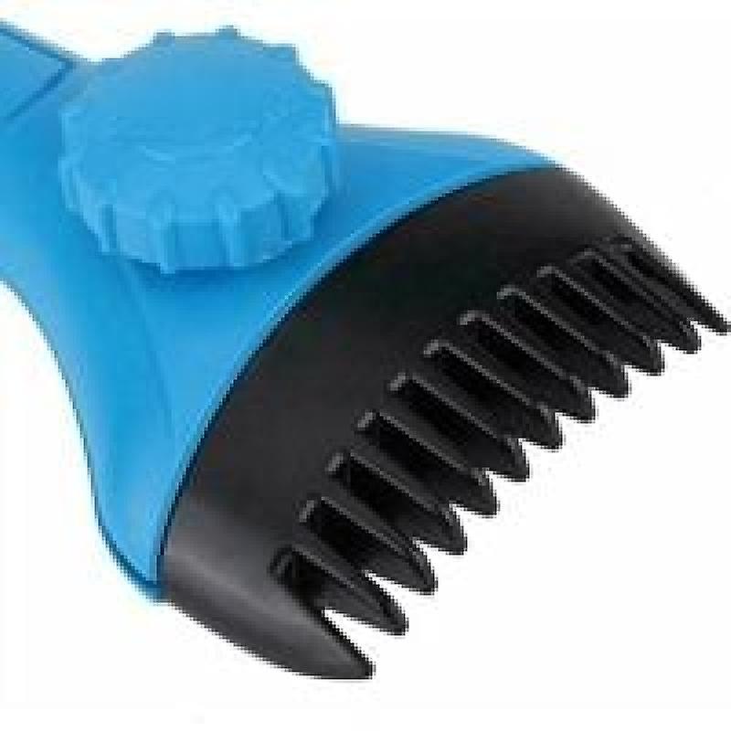 Pool Filter Cartridge Cleaning Brush, Detachable Spa Cleaner V1263-JX-5325