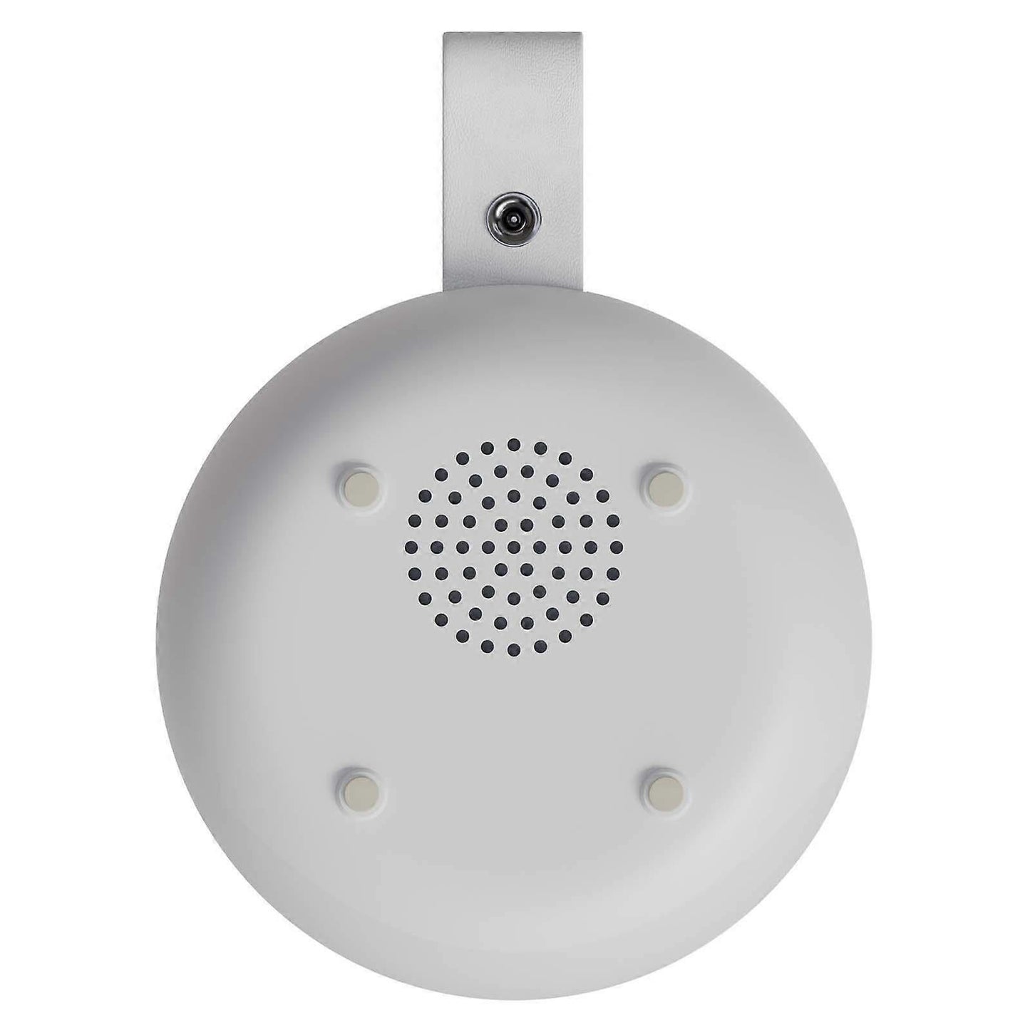 Portable White Noise Machine Travel Sound Device for Babies Babies Office V1263-JX-5472