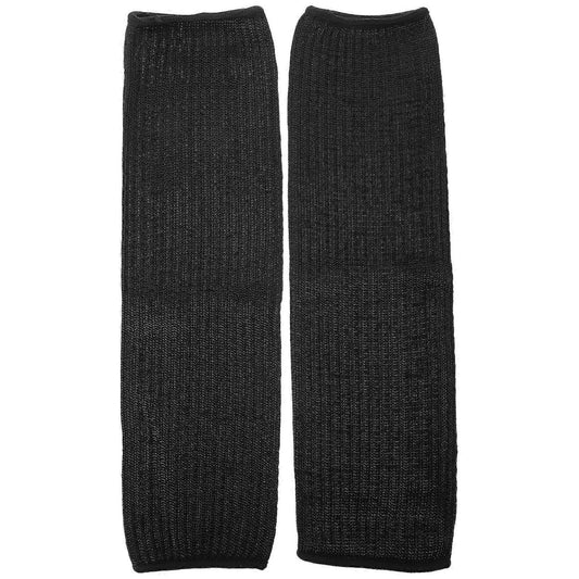 2Pcs Cut Resistant Arm Sleeves Protective Work Security Arm Guards V1263-JX-5628