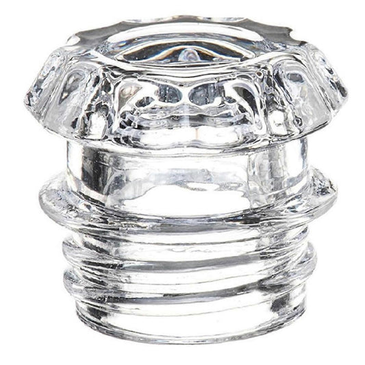 Glass Handle for Oden CS11 Coffee Maker Stainless Steel Coffee Extraction Part V1263-JX-5695
