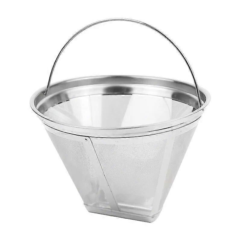 Glass Coffee Jug Replacement for Siemens CG-7232 Coffee Maker Spare Part V1263-JX-5709