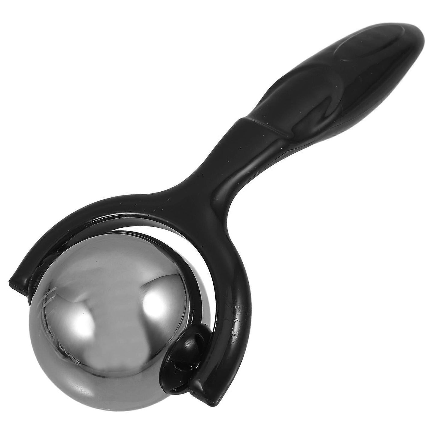 Face Guasha Roller Massage Tool, Muscle Relief Travel Size Set - 18*7.5*5cm V1263-JX-5870