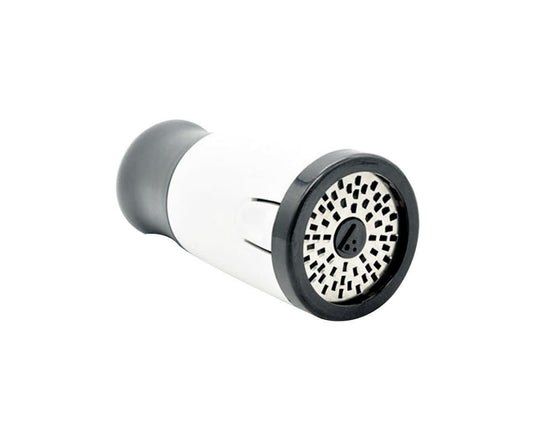 Butter Cheese Grater Slicer Kitchen Restaurant Easy DIY Gadgets Slicing Tool-White+Black V1263-JX-600