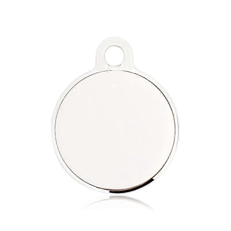 Pet Tracker for Cats - No Monthly Fee, Works with Apple Devices, Collar Included V1263-JX-6047