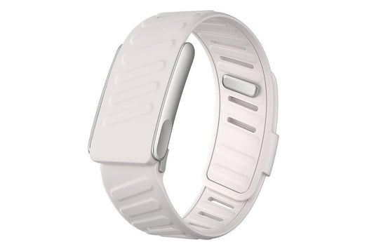 Silicone Sport Band for Whoop 5.0 Band Strap Waterproof Replacement Wristbands V1263-JX-6117-3