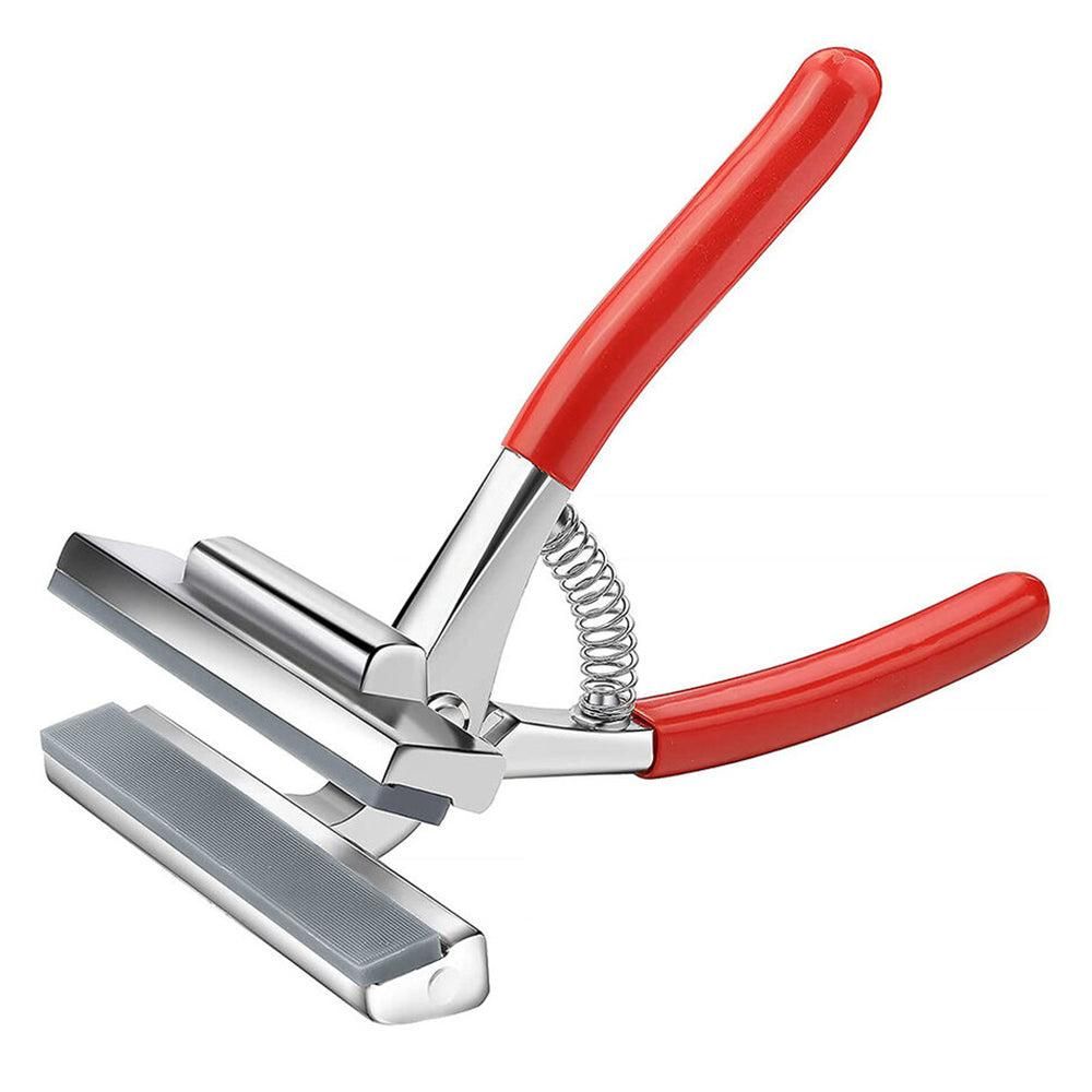 Canvas Stretcher Canvas Pliers Oil Painting Wide Jaw for Stretching Canvas V1263-JX-6178