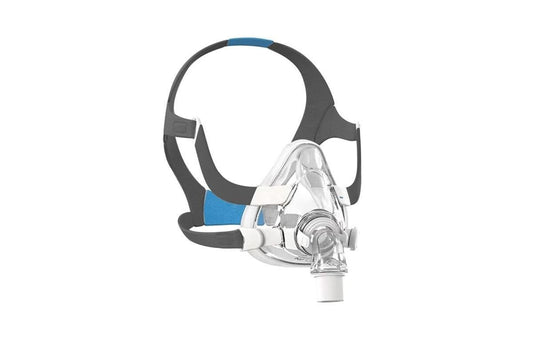Headgear Replacement Compatible with AirFit F20 V1263-JX-6555