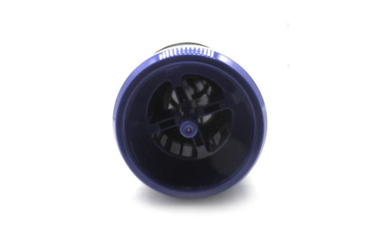 Pre Motor Hepa Filter For Dyson DC28 DC33 DC37 DC39 DC53 Vacuum Cleaner Vacuums Attachment Washable HEPA V1263-JX-6690