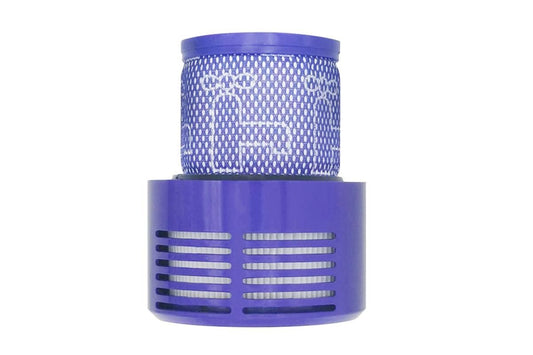 Replacement Filter For DYSON V10 Cyclone Animal Absolute Total Clean Vacuum V1263-JX-6692