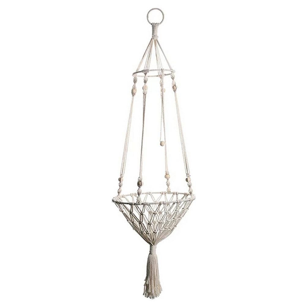 Pet Hammock Hanging Cat Bed Aerial Kitten Bed Sunny Window Seat Nest - S V1263-JX-6842-1