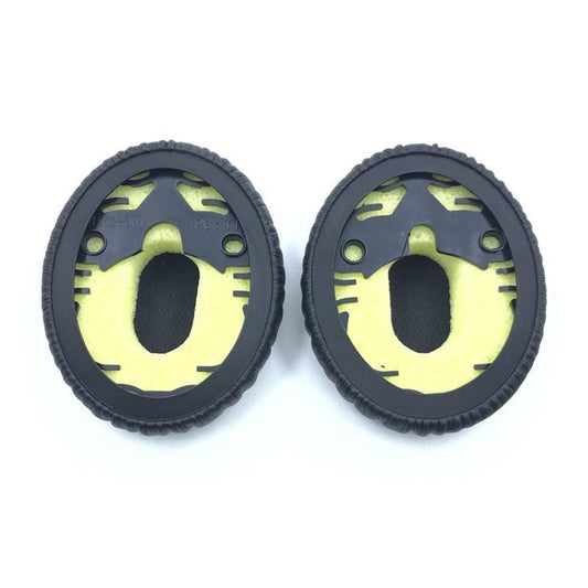 Replacement Ear Pads Cushions for BOSE QC3 OE1 On-Ear Headphones V1263-JX-7087