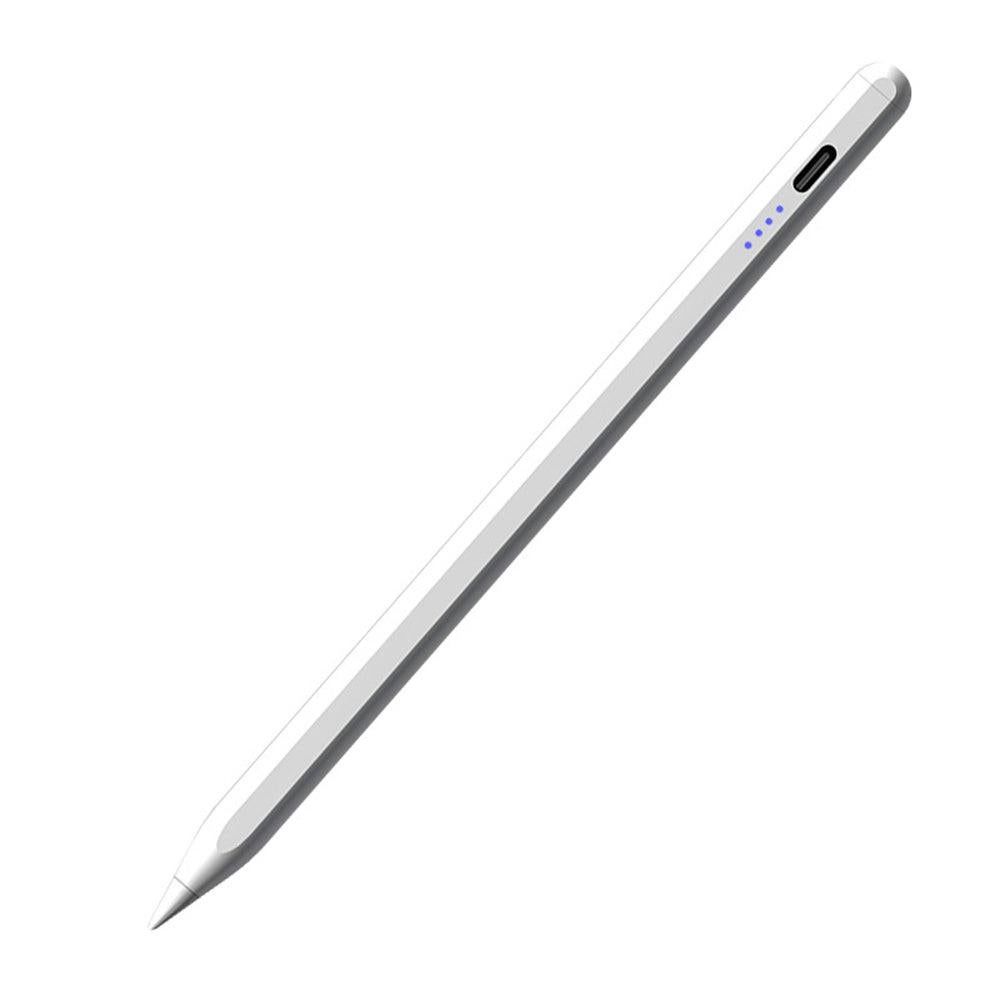 Stylus Pencil for Android Touchscreen Phone Tablet Palm Rejection Pen V1263-JX-7277
