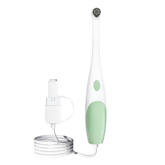 1080P Intraoral Camera Oral Endoscope Digital Imaging Intra Oral Camera V1263-JX-7303