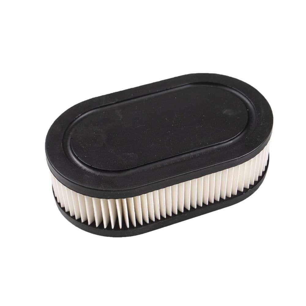 15pcs Lawn Mower Air Cleaner Replacement Cartridge Filter Lawn Mower Part V1263-JX-7433
