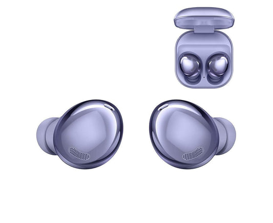 1 pcs Bluetooth Earbuds True Wireless,Noise Cancelling, Charging Case V1263-JX-82