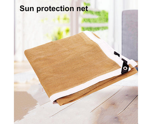 Shade Net UV Resistant Heavy-duty - S V1263-JX-958