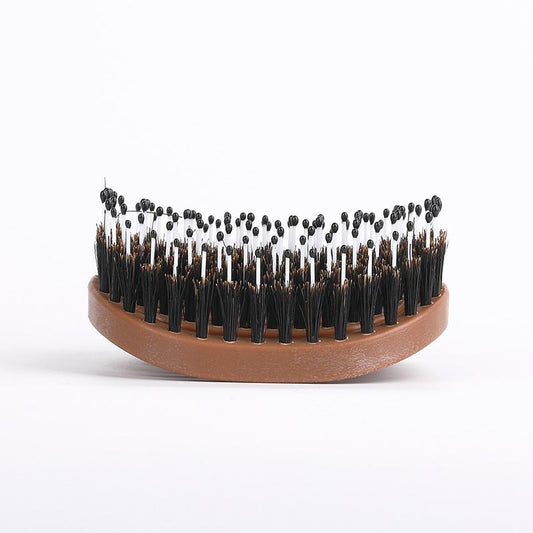 High Crown Volume Hollow Mosquito Coil Comb V1265-MR-09