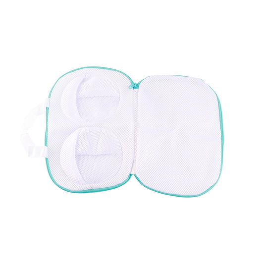 Bra Washing Bag Laundry Bag for Underwear Lingerie Bag Laundry Bags V1294-YM0512-221103YF39-1