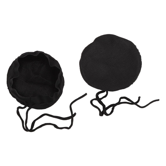 2 PCS Grow Tents Vent Cover Dust Insect Proof Filter Ventilation Cover Vent Mesh Hood for Duct System V1294-YM0512-3111220278711
