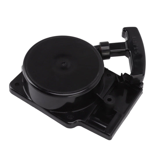 576594001 Pull Start Recoil Starter Assembly Repair Parts for RedMax EBZ8500 EBZ8500RH EBZ7500 EBZ7500RH V1294-YM0512-3111220286511
