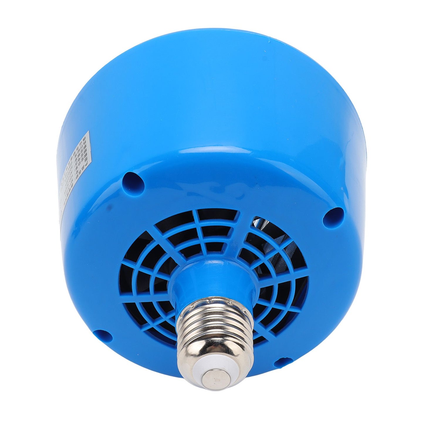 Animals Heating Lamp 100-300W 3 Level Temperature Adjustment Cultivation Chicken Heating Lamp for Livestock V1294-YM0512-3111220296411