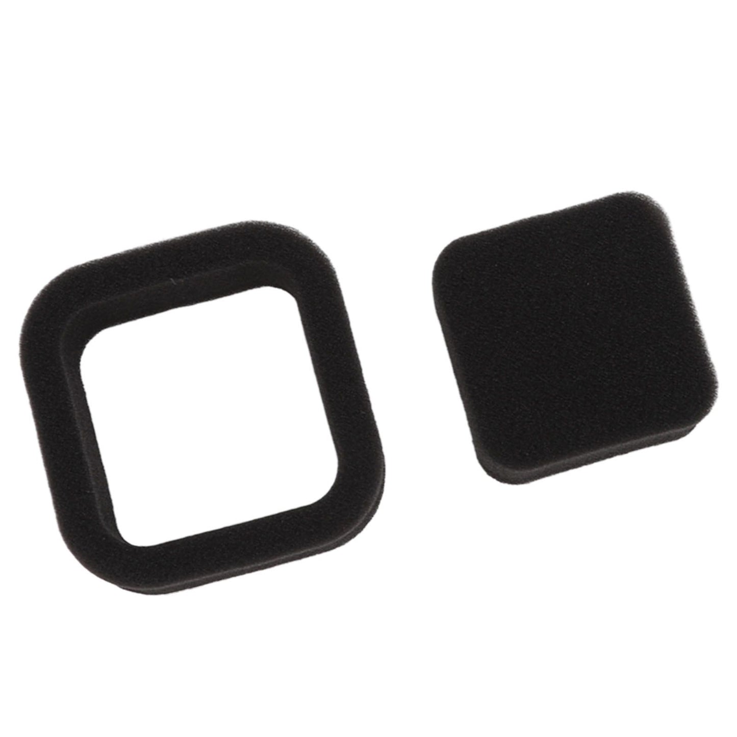 10 Pcs Air Filter for TH23D Para 11010 2530 Black Strimmer Trimmer Replacement Parts V1294-YM0512-3111220297911