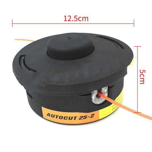 Trimmer Head Replacement for 252 FS120 FS55 FS80 FS95 FS85 Lawn Mower Accessories V1294-YM0512-3111220300611