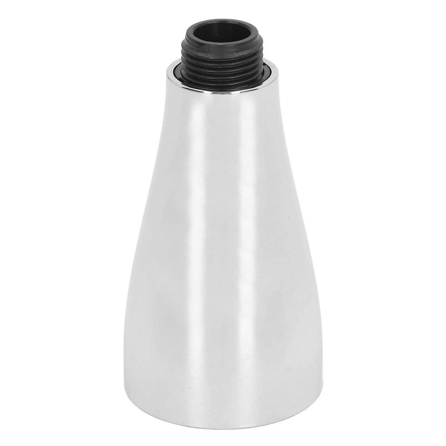 Kitchen Faucet Sprayer Head Replacement Bathroom Pull Down Faucet Sprayer Nozzle for G1/2 Connector V1294-YM0512-3112220078311