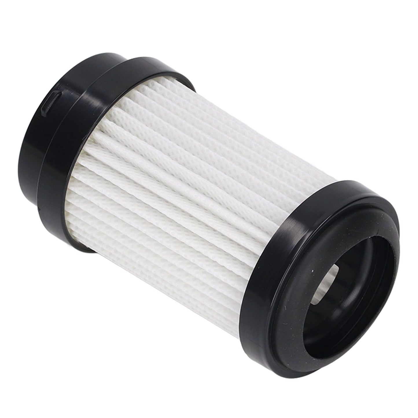 3 PCS Vacuum Cleaner Rear Filters for Tineco PURE ONE X Filter Replacement Parts V1294-YM0512-3113220253111