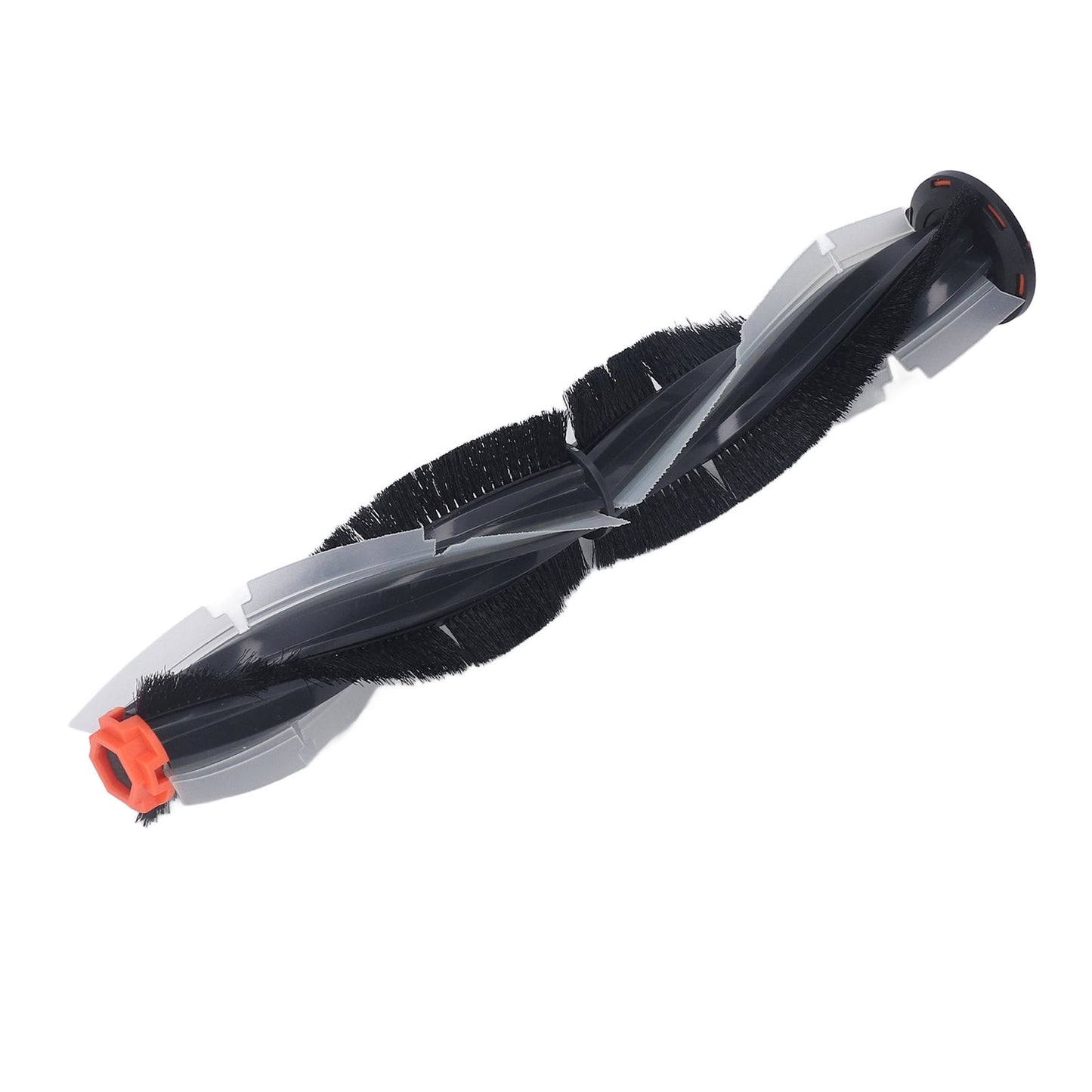 Vacuum Cleaner Replacement Brush Main Brush for Neato D Series D8 D6 Vacuum Cleaner V1294-YM0512-3113220256111