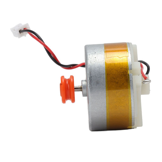 Laser Distance Sensor LDS Lidar Motor for Xiaomi Roborock S50 S51 S55 Vacuum Cleaner Accessories V1294-YM0512-3113220269311