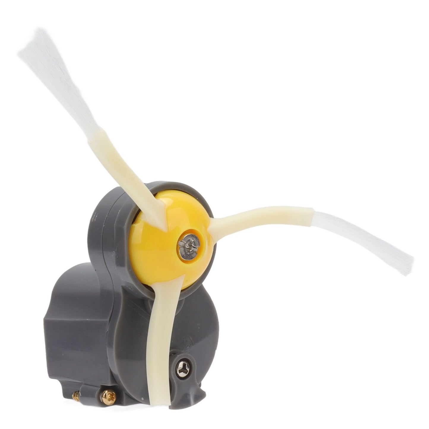 Sweeper Side Brush Motor ABS with Screwdriver Sweeper Replacement Parts for I7 Home Cleaning V1294-YM0512-3113220269411