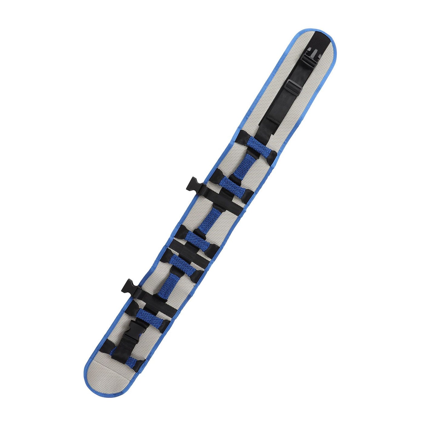 Transfer Belt Stable Support Uniform Force EVA Transfer and Walking Gait Belt with Leg Loops for Patients V1294-YM0512-3117220277811