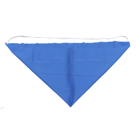 Air Conditioner Cleaning Cover Portable Split Air Conditioner Water Bag Home Dustproof Filter Cleaning Tools V1294-YM0512-3117220280011