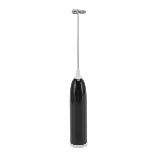 Household Electric Milk Frother Automatic Handheld Milk Foam Maker Coffee Stirring Bar Kitchen Drink Foamer V1294-YM0512-3118220268813