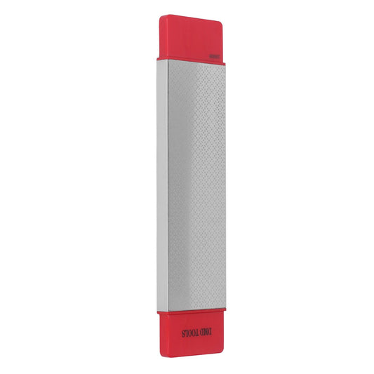 Diamond Sharpening Stone Double Sided 360 1000 Grit Knife Sharpener for Speed Skating Ice Skate V1294-YM0512-3118220280611
