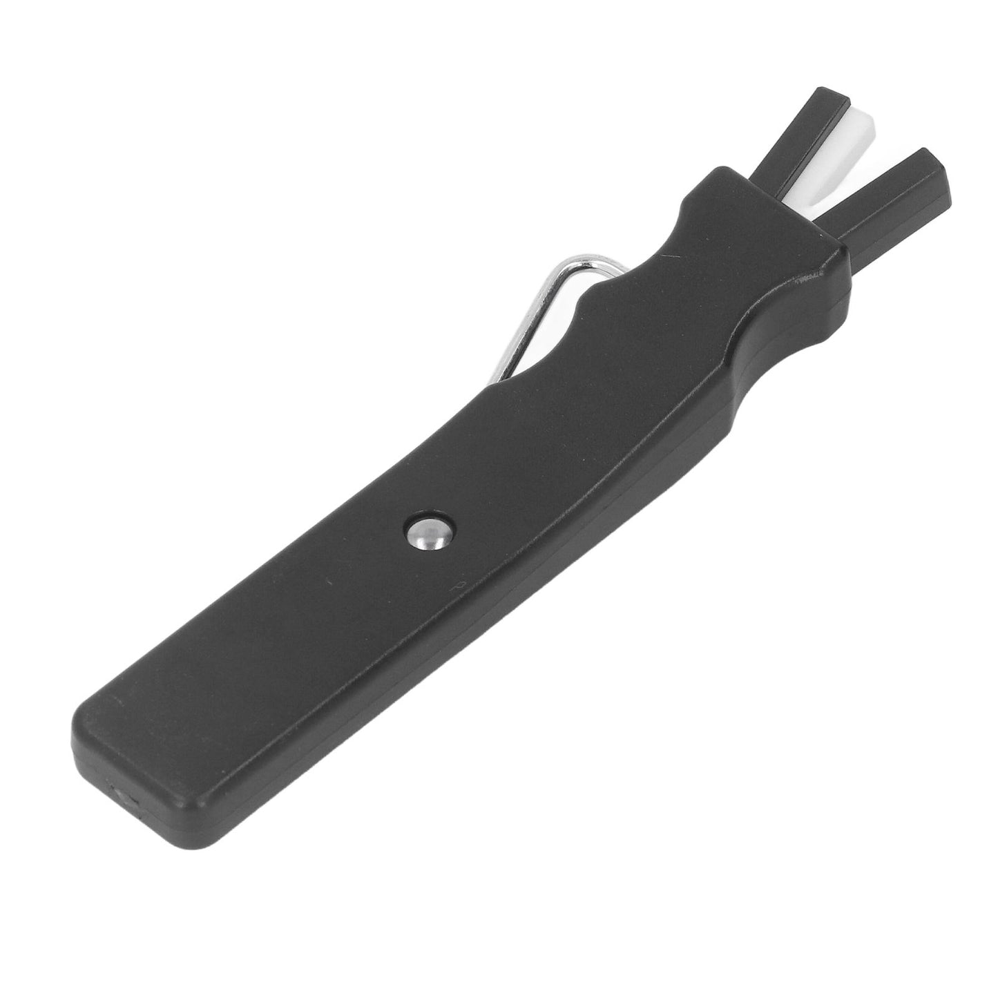 Ice Skates Blade Sharpener Ice Skates Blade Grinder Stone Knife Sharpener Grinding Tool V1294-YM0512-3118220280911