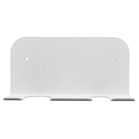 Coffee Bottomless Handle Ear Bracket Space Saving Universal Portafilter Handle Hanger with Adhesive for V1294-YM0512-3118220283111