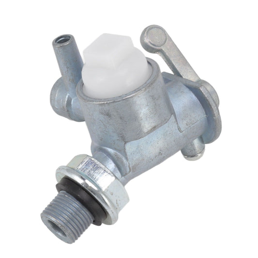 12mm Thread Fuel Tank Tap for Robin EY15 EY20 Ey28 RGX3500 RGX2400 Engine Replacement Parts V1294-YM0521-3111220305011