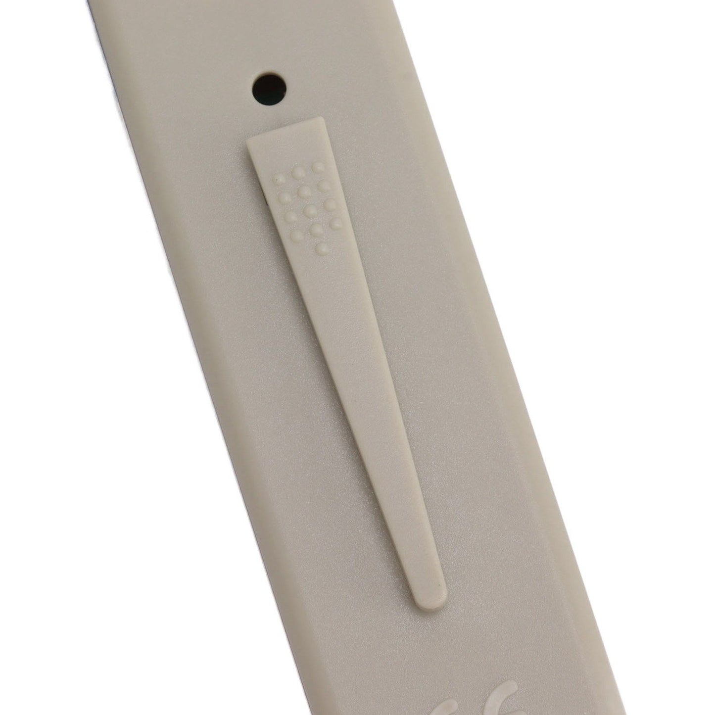Portable Gray Water Quality Tester Meter 3 Button Digital Display Water Quality TDS Test Pen for Aquarium V1294-YM0521-3111230032611