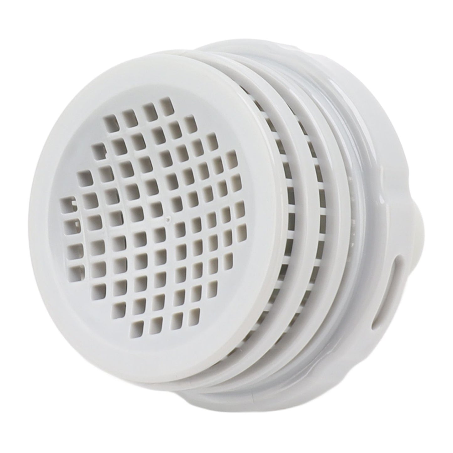 Above Ground Swimming Pool Strainer Connector Replacement Part Above Ground Pool Parts V1294-YM0521-3111230054311