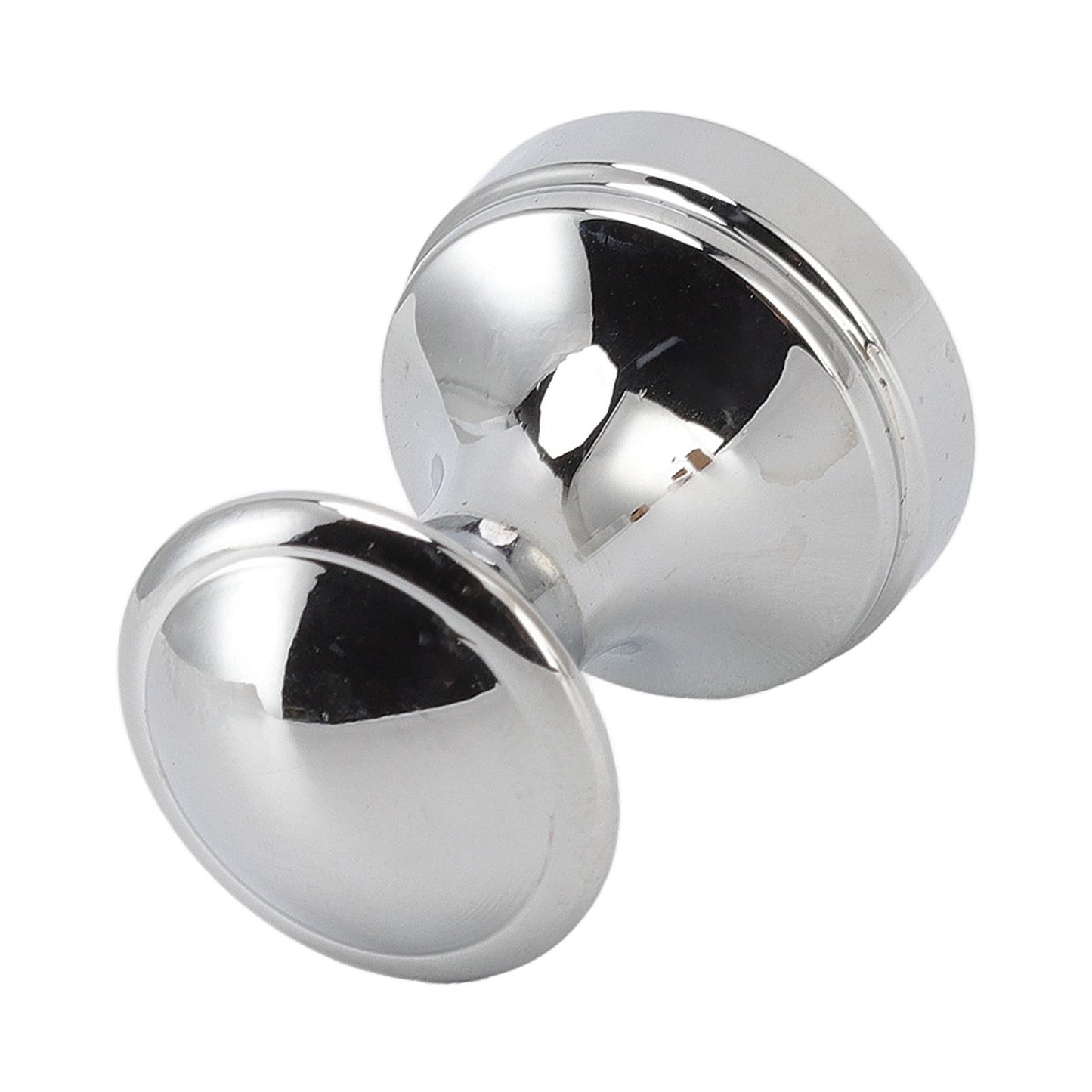 Robe Hook Simple Beautiful Copper Single Wall Hooks Clothes Hook for Bathrooms Barber Stores Plating Color V1294-YM0521-3112220090214