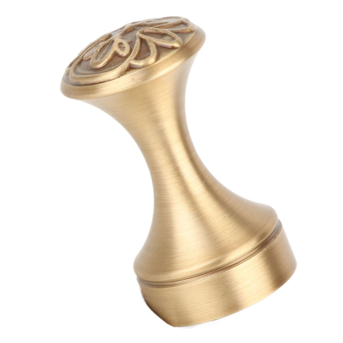 Bathroom Towel Hook Copper Retro Multifunctional Space Saving Wall Mounted Robe Hook for Door C Type V1294-YM0521-3112230015913