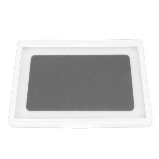 Shower Phone Holder Waterproof Rotatable Anti Fog Hands Free Easy Mounting Bathroom Tablet Case for Bathing V1294-YM0521-3112230029211